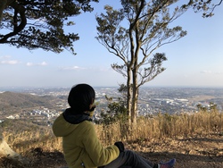 春がやってきて終わる話 春がやってきて終わる話
