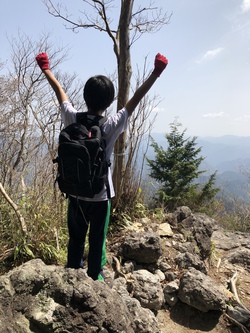 春がやってきて終わる話 春がやってきて終わる話