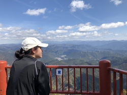 春がやってきて終わる話 春がやってきて終わる話