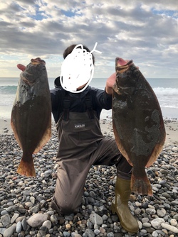 魚の入り口の話 魚の入り口の話