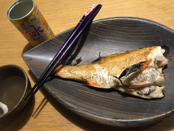 強晩酌の話 強晩酌の話