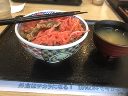 渚のダッフンダの話 渚のダッフンダの話