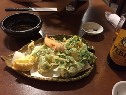 夏してる話 夏してる話