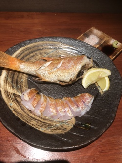 強晩酌で休日を振り返る話 強晩酌で休日を振り返る話