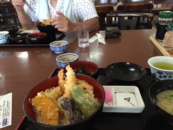 連休の話 連休の話
