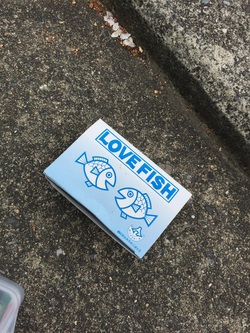 どこむこてんねんの話 どこむこてんねんの話