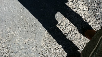 休みが待ち遠しい。 休みが待ち遠しい。