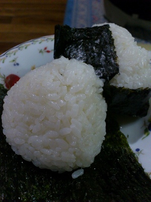 新潟産
