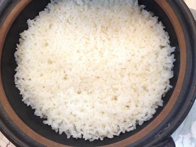 Tsumizo組・食育講座