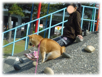 昨日の続き・・・ 昨日の続き・・・