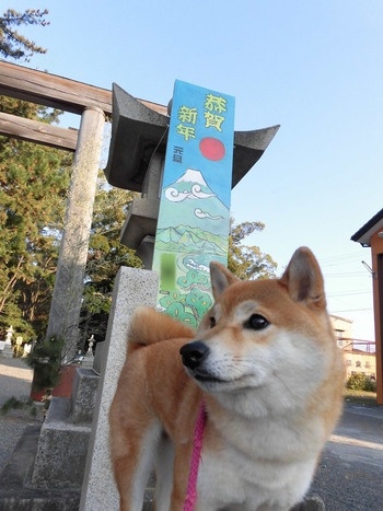 あけましておめでとうございます あけましておめでとうございます