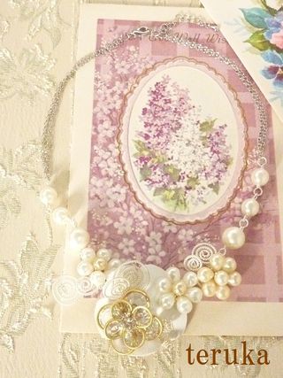 影絵遊び