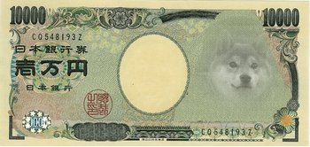 どこにいるかな? どこにいるかな?