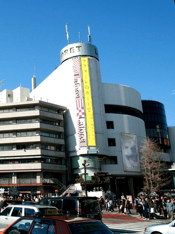 どこにいるかな? どこにいるかな?
