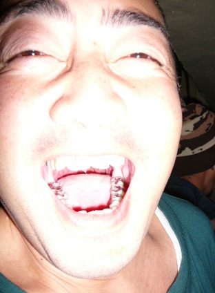 2007 12/31 am0:15〜