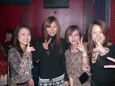 2007 12/31 am0:15〜