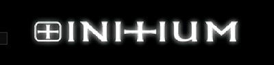 INITIUM(イニシウム)