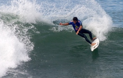 CHANNEL ISLANDS SURFBOARDS