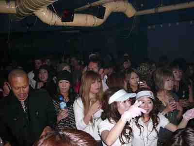 2007 12/31 am0:15〜