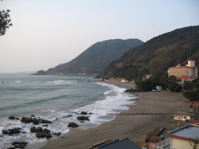 大会情報