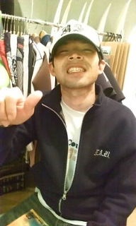 虎school新入生