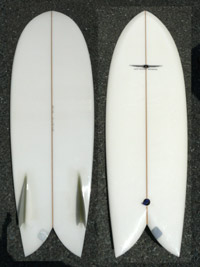 TWIN&QUAD試乗会