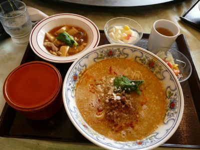 ☆レディースDAY☆