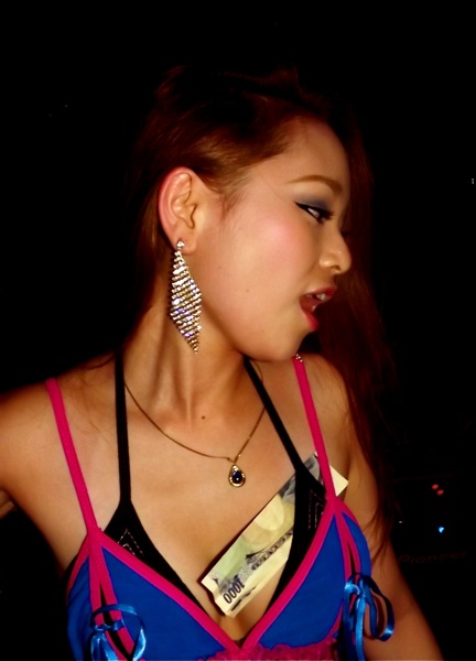2012 mains night Vol.2