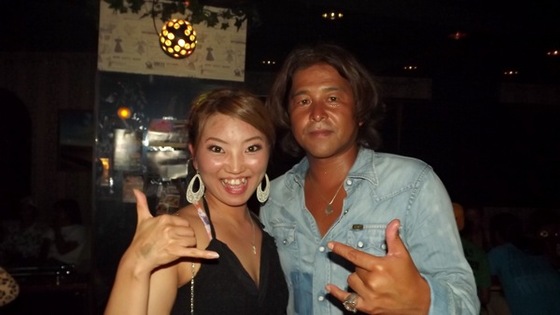 2012 mains night Vol.2