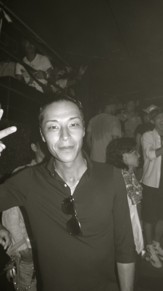 2012 mains night Vol.2
