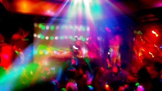 2012 mains night Vol.2