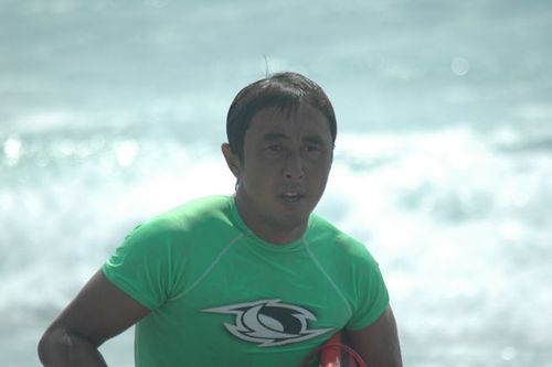 激熱波乗りコンテストMAINS USERS CUP 2010!
