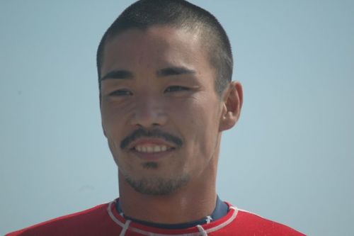 激熱波乗りコンテストMAINS USERS CUP 2010!