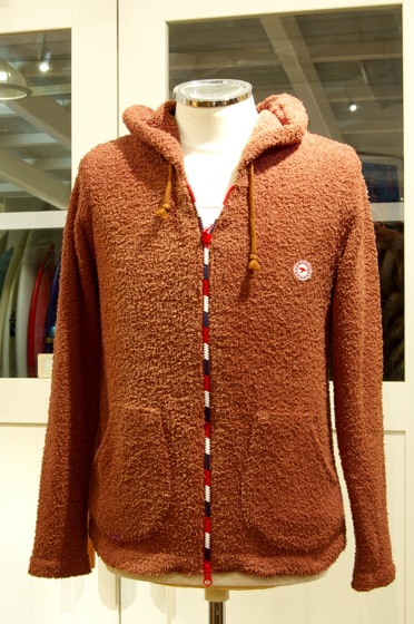 2012 SPRING & SUMMER COLLECTION