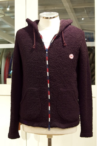 2012 SPRING & SUMMER COLLECTION