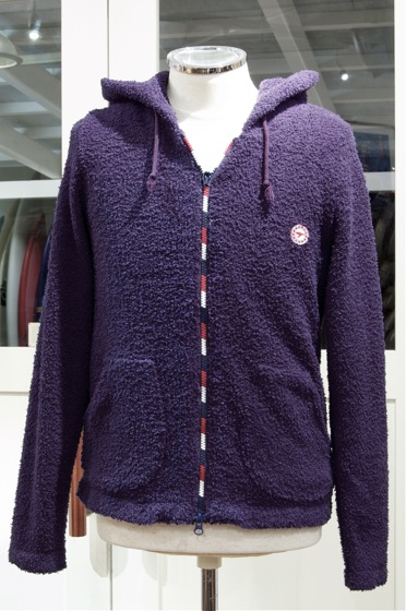2012 SPRING & SUMMER COLLECTION