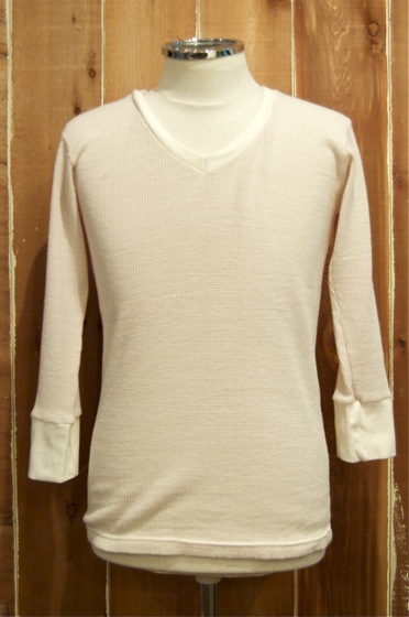 RUSSEL〜GRAB IN HOLLYWOOD入荷!