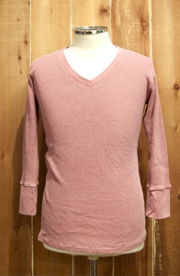 RUSSEL〜GRAB IN HOLLYWOOD入荷!