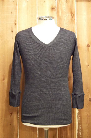 RUSSEL〜GRAB IN HOLLYWOOD入荷!