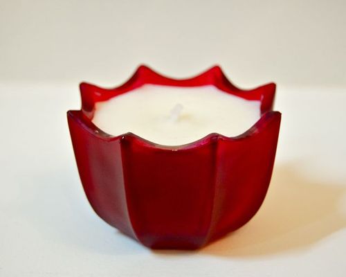 クリスマスギフト☆癒され贅沢ギフト