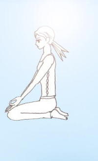 佐鳴台yoga