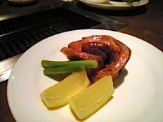 メインズ・焼き肉忘年会のお知らせ♪