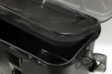 Megabass FIELD CONTAINER