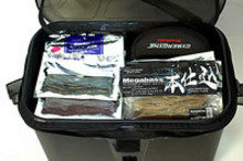 Megabass FIELD CONTAINER