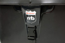 Megabass FIELD CONTAINER