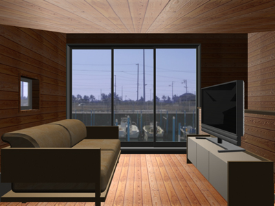 surf-style-house