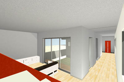 surf-style-house