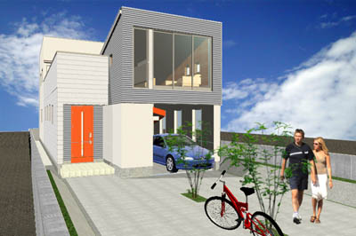 surf-style-house
