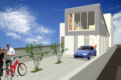 surf-style-house