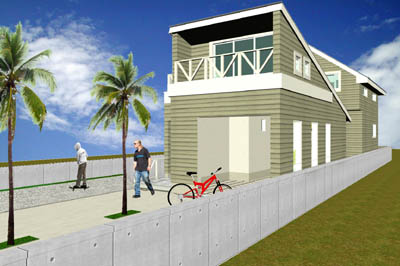 surf-style-house